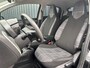 Peugeot 108 1.0 e-VTi 68pk 5D Active I All Season I Airco I Multifunctioneel Stuurwiel I Elektrische Ramen Voor I USB Aux I
