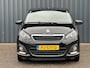 Peugeot 108 1.0 e-VTi 68pk 5D Active I All Season I Airco I Multifunctioneel Stuurwiel I Elektrische Ramen Voor I USB Aux I