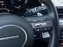 Hyundai Kona 1.6 GDI HEV 141pk DCT Comfort Smart I Stoelverwarming | Stuurverwarming | Navigatie | Camera Achter | Adaptive Cruise Control | Parkeersensoren |