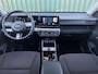 Hyundai Kona 1.6 GDI HEV 141pk DCT Comfort Smart I Stoelverwarming | Stuurverwarming | Navigatie | Camera Achter | Adaptive Cruise Control | Parkeersensoren |