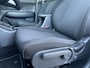 Hyundai Kona 1.6 GDI HEV 141pk DCT Comfort Smart I Stoelverwarming | Stuurverwarming | Navigatie | Camera Achter | Adaptive Cruise Control | Parkeersensoren |