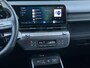 Hyundai Kona 1.6 GDI HEV 141pk DCT Comfort Smart I Stoelverwarming | Stuurverwarming | Navigatie | Camera Achter | Adaptive Cruise Control | Parkeersensoren |