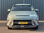 Hyundai Kona 1.6 GDI HEV 141pk DCT Comfort Smart I Stoelverwarming | Stuurverwarming | Navigatie | Camera Achter | Adaptive Cruise Control | Parkeersensoren |