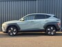 Hyundai Kona 1.6 GDI HEV 141pk DCT Comfort Smart I Stoelverwarming | Stuurverwarming | Navigatie | Camera Achter | Adaptive Cruise Control | Parkeersensoren |