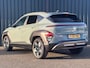 Hyundai Kona 1.6 GDI HEV 141pk DCT Comfort Smart I Stoelverwarming | Stuurverwarming | Navigatie | Camera Achter | Adaptive Cruise Control | Parkeersensoren |