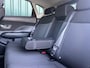 Hyundai Kona 1.6 GDI HEV 141pk DCT Comfort Smart I Stoelverwarming | Stuurverwarming | Navigatie | Camera Achter | Adaptive Cruise Control | Parkeersensoren |