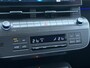 Hyundai Kona 1.6 GDI HEV 141pk DCT Comfort Smart I Stoelverwarming | Stuurverwarming | Navigatie | Camera Achter | Adaptive Cruise Control | Parkeersensoren |