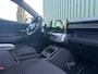 Hyundai Kona 1.6 GDI HEV 141pk DCT Comfort Smart I Stoelverwarming | Stuurverwarming | Navigatie | Camera Achter | Adaptive Cruise Control | Parkeersensoren |