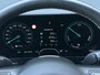 Hyundai Kona 1.6 GDI HEV 141pk DCT Comfort Smart I Stoelverwarming | Stuurverwarming | Navigatie | Camera Achter | Adaptive Cruise Control | Parkeersensoren |