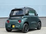 Citroën Ami 100% EV I Unieke Uitvoering | LENTEDEALS I 14'' LM Velgen Zwart | Lederen Bekleding | Brommerrijbewijs vanaf 16 jaar | Panorama dak | USB lader