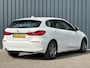 BMW 1-Serie (f40) 118i 136pk Automaat Business Edition I Digital Cockpit I PDC V+A I Navigatie I Cruise Control I
