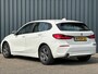 BMW 1-Serie (f40) 118i 136pk Automaat Business Edition I Digital Cockpit I PDC V+A I Navigatie I Cruise Control I