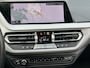 BMW 1-Serie (f40) 118i 136pk Automaat Business Edition I Digital Cockpit I PDC V+A I Navigatie I Cruise Control I