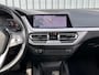 BMW 1-Serie (f40) 118i 136pk Automaat Business Edition I Digital Cockpit I PDC V+A I Navigatie I Cruise Control I