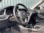 BMW 1-Serie (f40) 118i 136pk Automaat Business Edition I Digital Cockpit I PDC V+A I Navigatie I Cruise Control I