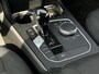 BMW 1-Serie (f40) 118i 136pk Automaat Business Edition I Digital Cockpit I PDC V+A I Navigatie I Cruise Control I
