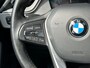 BMW 1-Serie (f40) 118i 136pk Automaat Business Edition I Digital Cockpit I PDC V+A I Navigatie I Cruise Control I