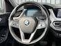 BMW 1-Serie (f40) 118i 136pk Automaat Business Edition I Digital Cockpit I PDC V+A I Navigatie I Cruise Control I