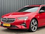 Opel Insignia Sports Tourer 2.0 Turbo 200pk Aut Ultimate I Trekhaak 2000KG I Schuif/Kanteldak I AGR I Stoelverwarming V+A I Stuurverwarming I HUD I