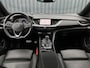 Opel Insignia Sports Tourer 2.0 Turbo 200pk Aut Ultimate I Trekhaak 2000KG I Schuif/Kanteldak I AGR I Stoelverwarming V+A I Stuurverwarming I HUD I