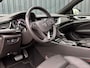 Opel Insignia Sports Tourer 2.0 Turbo 200pk Aut Ultimate I Trekhaak 2000KG I Schuif/Kanteldak I AGR I Stoelverwarming V+A I Stuurverwarming I HUD I