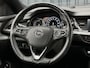 Opel Insignia Sports Tourer 2.0 Turbo 200pk Aut Ultimate I Trekhaak 2000KG I Schuif/Kanteldak I AGR I Stoelverwarming V+A I Stuurverwarming I HUD I