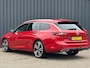 Opel Insignia Sports Tourer 2.0 Turbo 200pk Aut Ultimate I Trekhaak 2000KG I Schuif/Kanteldak I AGR I Stoelverwarming V+A I Stuurverwarming I HUD I