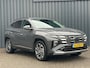 Hyundai Tucson 1.6 T-GDi PHEV 252pk 2WD Automaat Comfort Smart I Stoel-Stuurverwarming I Adaptieve Cruise I Elektr. Klep I Krell Audio I Camera I PDC V+A I