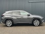 Hyundai Tucson 1.6 T-GDi PHEV 252pk 2WD Automaat Comfort Smart I Stoel-Stuurverwarming I Adaptieve Cruise I Elektr. Klep I Krell Audio I Camera I PDC V+A I