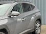 Hyundai Tucson 1.6 T-GDi PHEV 252pk 2WD Automaat Comfort Smart I Stoel-Stuurverwarming I Adaptieve Cruise I Elektr. Klep I Krell Audio I Camera I PDC V+A I