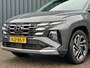 Hyundai Tucson 1.6 T-GDi PHEV 252pk 2WD Automaat Comfort Smart I Stoel-Stuurverwarming I Adaptieve Cruise I Elektr. Klep I Krell Audio I Camera I PDC V+A I