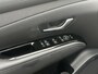 Hyundai Tucson 1.6 T-GDi PHEV 252pk 2WD Automaat Comfort Smart I Stoel-Stuurverwarming I Adaptieve Cruise I Elektr. Klep I Krell Audio I Camera I PDC V+A I