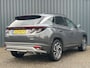 Hyundai Tucson 1.6 T-GDi PHEV 252pk 2WD Automaat Comfort Smart I Stoel-Stuurverwarming I Adaptieve Cruise I Elektr. Klep I Krell Audio I Camera I PDC V+A I