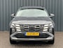 Hyundai Tucson 1.6 T-GDi PHEV 252pk 2WD Automaat Comfort Smart I Stoel-Stuurverwarming I Adaptieve Cruise I Elektr. Klep I Krell Audio I Camera I PDC V+A I