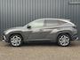 Hyundai Tucson 1.6 T-GDi PHEV 252pk 2WD Automaat Comfort Smart I Stoel-Stuurverwarming I Adaptieve Cruise I Elektr. Klep I Krell Audio I Camera I PDC V+A I