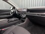 Hyundai Tucson 1.6 T-GDi PHEV 252pk 2WD Automaat Comfort Smart I Stoel-Stuurverwarming I Adaptieve Cruise I Elektr. Klep I Krell Audio I Camera I PDC V+A I