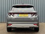 Hyundai Tucson 1.6 T-GDi PHEV 252pk 2WD Automaat Comfort Smart I Stoel-Stuurverwarming I Adaptieve Cruise I Elektr. Klep I Krell Audio I Camera I PDC V+A I