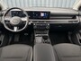 Hyundai Tucson 1.6 T-GDi PHEV 252pk 2WD Automaat Comfort Smart I Stoel-Stuurverwarming I Adaptieve Cruise I Elektr. Klep I Krell Audio I Camera I PDC V+A I