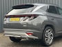 Hyundai Tucson 1.6 T-GDi PHEV 252pk 2WD Automaat Comfort Smart I Stoel-Stuurverwarming I Adaptieve Cruise I Elektr. Klep I Krell Audio I Camera I PDC V+A I