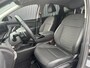 Hyundai Tucson 1.6 T-GDi PHEV 252pk 2WD Automaat Comfort Smart I Stoel-Stuurverwarming I Adaptieve Cruise I Elektr. Klep I Krell Audio I Camera I PDC V+A I