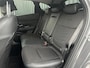 Hyundai Tucson 1.6 T-GDi PHEV 252pk 2WD Automaat Comfort Smart I Stoel-Stuurverwarming I Adaptieve Cruise I Elektr. Klep I Krell Audio I Camera I PDC V+A I