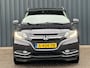 Honda HR-V 1.5 i-VTEC 130pk Automaat Executive LENTEDEALS | Stoelverwarming | Parkeer Sensoren | Cruise Control | Lane Assist | Bluetooth Carkit | Navigatie