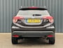 Honda HR-V 1.5 i-VTEC 130pk Automaat Executive LENTEDEALS | Stoelverwarming | Parkeer Sensoren | Cruise Control | Lane Assist | Bluetooth Carkit | Navigatie