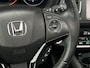 Honda HR-V 1.5 i-VTEC 130pk Automaat Executive LENTEDEALS | Stoelverwarming | Parkeer Sensoren | Cruise Control | Lane Assist | Bluetooth Carkit | Navigatie