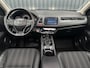 Honda HR-V 1.5 i-VTEC 130pk Automaat Executive LENTEDEALS | Stoelverwarming | Parkeer Sensoren | Cruise Control | Lane Assist | Bluetooth Carkit | Navigatie