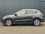 Honda HR-V 1.5 i-VTEC 130pk Automaat Executive LENTEDEALS | Stoelverwarming | Parkeer Sensoren | Cruise Control | Lane Assist | Bluetooth Carkit | Navigatie