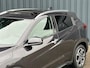 Honda HR-V 1.5 i-VTEC 130pk Automaat Executive LENTEDEALS | Stoelverwarming | Parkeer Sensoren | Cruise Control | Lane Assist | Bluetooth Carkit | Navigatie