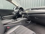 Honda HR-V 1.5 i-VTEC 130pk Automaat Executive LENTEDEALS | Stoelverwarming | Parkeer Sensoren | Cruise Control | Lane Assist | Bluetooth Carkit | Navigatie