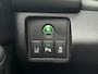 Honda HR-V 1.5 i-VTEC 130pk Automaat Executive LENTEDEALS | Stoelverwarming | Parkeer Sensoren | Cruise Control | Lane Assist | Bluetooth Carkit | Navigatie