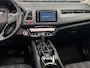 Honda HR-V 1.5 i-VTEC 130pk Automaat Executive LENTEDEALS | Stoelverwarming | Parkeer Sensoren | Cruise Control | Lane Assist | Bluetooth Carkit | Navigatie